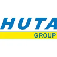 Huta Group Huta Group