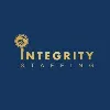 Placed With Integrity Staffing Placed With Integrity Staffing