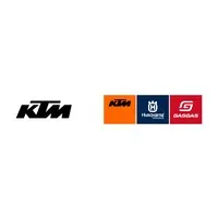 KTM Group Australia & New Zealand KTM Group Australia & New Zealand