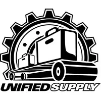 Unified Supply