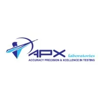 APX Laboratories APX Laboratories