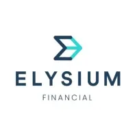 Elysium Financial