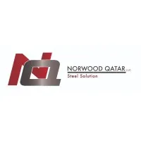 Norwood Qatar LLC.