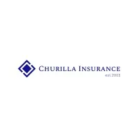 Churilla Insurance Agency Churilla Insurance Agency