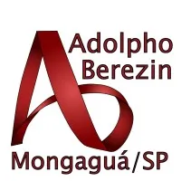 Etec Adolpho Berezin