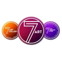 7Art Group - Galleries & Concept Stores