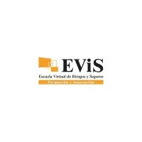 EViS - ESCUELA VIRTUAL DE RIESGOS Y SEGUROS