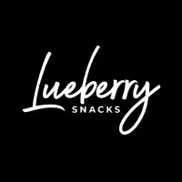 Lueberry Snacks Lueberry Snacks