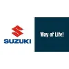 SUZUKI EGYPT S.A.E. SUZUKI EGYPT S.A.E.