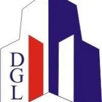 Darlstone Global LImited
