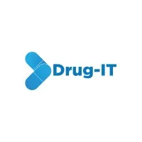 Drug-IT Solutions