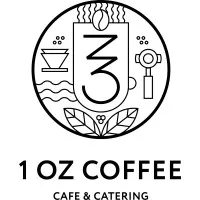 1 Oz Coffee