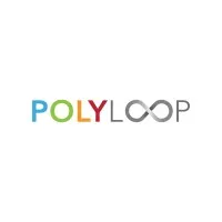 PolyLoop Montréal