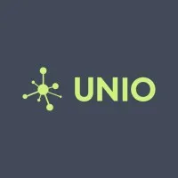 UNIO Global Tech