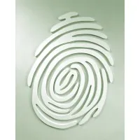 The McDowell Agency, Inc.