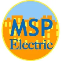 MSP Electric MSP Electric