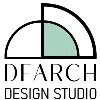 Dearch Design Studio Dearch Design Studio