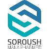 Soroush Mana Pharmed Soroush Mana Pharmed