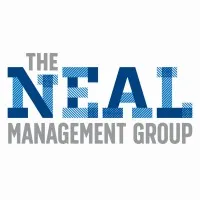 The Neal Management Group, LLC The Neal Management Group, LLC