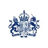 UK in Uruguay — Embajada Británica en Montevideo