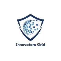 Innovators Grid