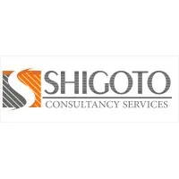 SHIGOTO