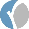 Recruit.net Recruit.net