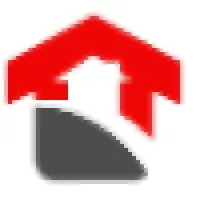 Core Developments LLC