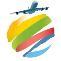 Green Mask Travel & Tours email format