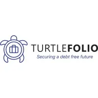 Turtlefolio Wealth