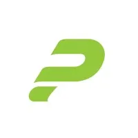 Power WearHouse Inc Power WearHouse Inc
