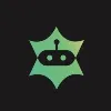 Robospark