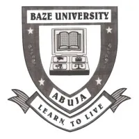 Baze University Baze University