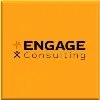 ENGAGE Consulting ENGAGE Consulting