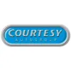 Courtesy Cars Courtesy Cars
