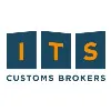 ITS Customs Brokers ITS Customs Brokers