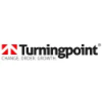 Turningpoint