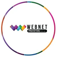 Webnet Pakistan Pvt Ltd