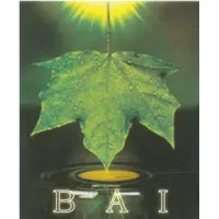 Biodiesel Association of India