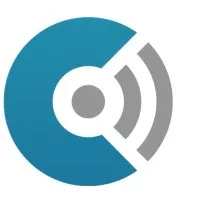 Nova Scotia College of Audiologists and Speech-Language Pathologists Nova Scotia College of Audiologists and Speech-Language Pathologists