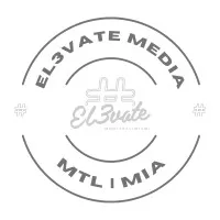 EL3VATE Media