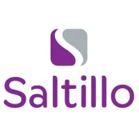 Saltillo Corporation