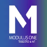 MODULUS ONE