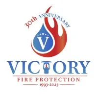 Victory Fire Protection, Inc. Victory Fire Protection, Inc.