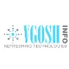 Vgosh Info Vgosh Info