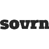 Sovrn (formerly Proper Media) Sovrn (formerly Proper Media)
