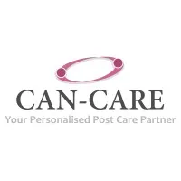 Can-Care