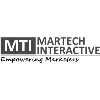 MarTech Interactive MarTech Interactive