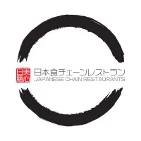 Japanese Chain Restaurants 日式連鎖餐飲 Japanese Chain Restaurants 日式連鎖餐飲