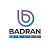 BADRAN GROUP BADRAN GROUP